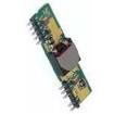 YNV05T16-D Non-Isolated DC/DC Converters