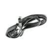 YP11+YC13  Wire & Cable
