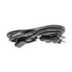 YP18+YC12  Wire & Cable