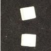 YPLECD3X6 Standoffs & Spacers