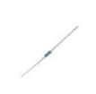 YR1B28KCC  Passive Components