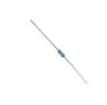 YR1B294KCC Metal Film Resistors - Through Hole