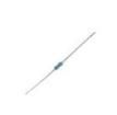 YR1B36K5CC  Passive Components