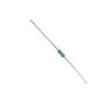 YR1B36K5CC Metal Film Resistors - Through Hole
