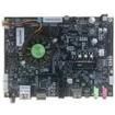 YR8A77430S000BE  Embedded Solutions