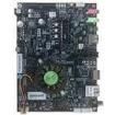 YR8A77430S000BE Development Boards & Kits - ARM