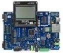 YSDKS3A7E20  Embedded Solutions
