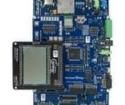 YSDKS3A7E20 Development Boards & Kits - ARM