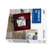 YSTREAM-IT-RZ-V2 Development Boards & Kits - ARM