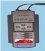 YSP-117 