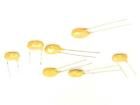 2322-594-51516  Circuit Protection