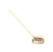 2322-610-11339  Circuit Protection