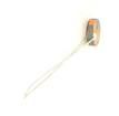 2322-610-11339 Varistors