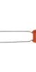 2222-336-60103 Film Capacitors