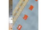 2222-368-25684 Film Capacitors