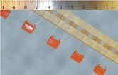 2222-368-48473  Passive Components