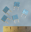 2222-370-11224 electronic component of Yageo