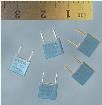 2222-370-11224  Passive Components