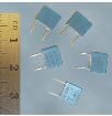 2222-370-11474 Film Capacitors