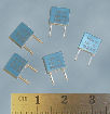 2222-370-21153 electronic component of Yageo