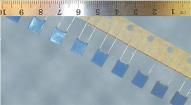 2222-370-65332  Passive Components