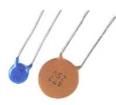 409558H  Passive Components