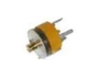 TZBX4Z250BB110T00  Passive Components