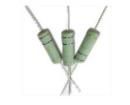 AC03/220R/5  Passive Components