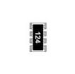 ARC241-18K Resistor Networks & Arrays