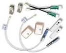 BPF1608LM07R2400A  Passive Components