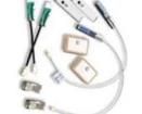 BPF1608LM07R2400A Signal Conditioning