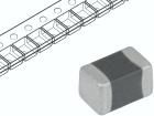 CL201209T-R15K-N electronic component of Yageo