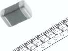 CL201209T-R68K-N  Passive Components
