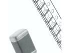 CL201209T-R82K-N Fixed Inductors