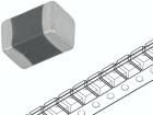 CL201212T-100K-N  Passive Components