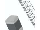 CL201212T-100K-N Fixed Inductors