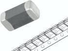 CL321611T-R56K-N  Passive Components