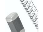 CL321611T-R56K-N Fixed Inductors
