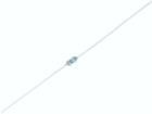 MF0204FTE52-91R  Passive Components