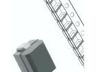 NL322522T-101K Fixed Inductors