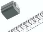 NL322522T-470K  Passive Components