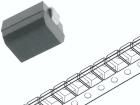 NL453232T-330K  Passive Components