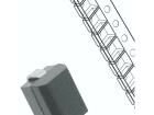 NL453232T-R22M Fixed Inductors