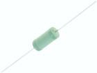 PO591-05T-47R  Passive Components