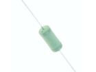 PO591-05T-47R Metal Film Resistors - Through Hole