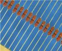 PR02/15K  Passive Components