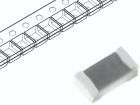 RC0402FR-071M electronic component of Yageo