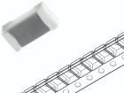 RC0402FR-071M  Passive Components