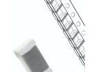RC0402FR-071M Thick Film Resistors - SMD