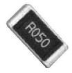 RC0805FR-0733RL Thick Film Resistors - SMD